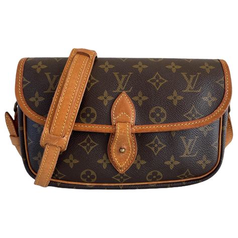 louis vuitton handy umhängetasche|louis vuitton handbags.